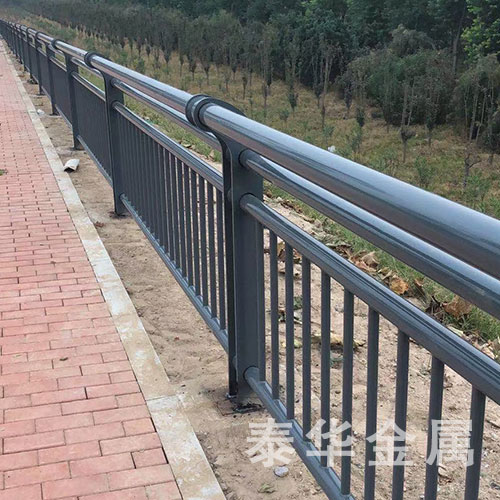 景觀(guān)護(hù)欄 景觀(guān)護(hù)欄